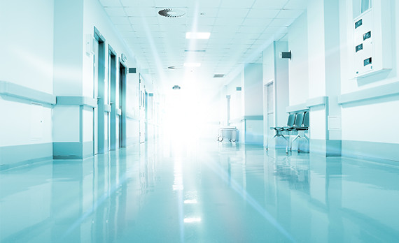 hospital-video-1
